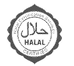 client-4